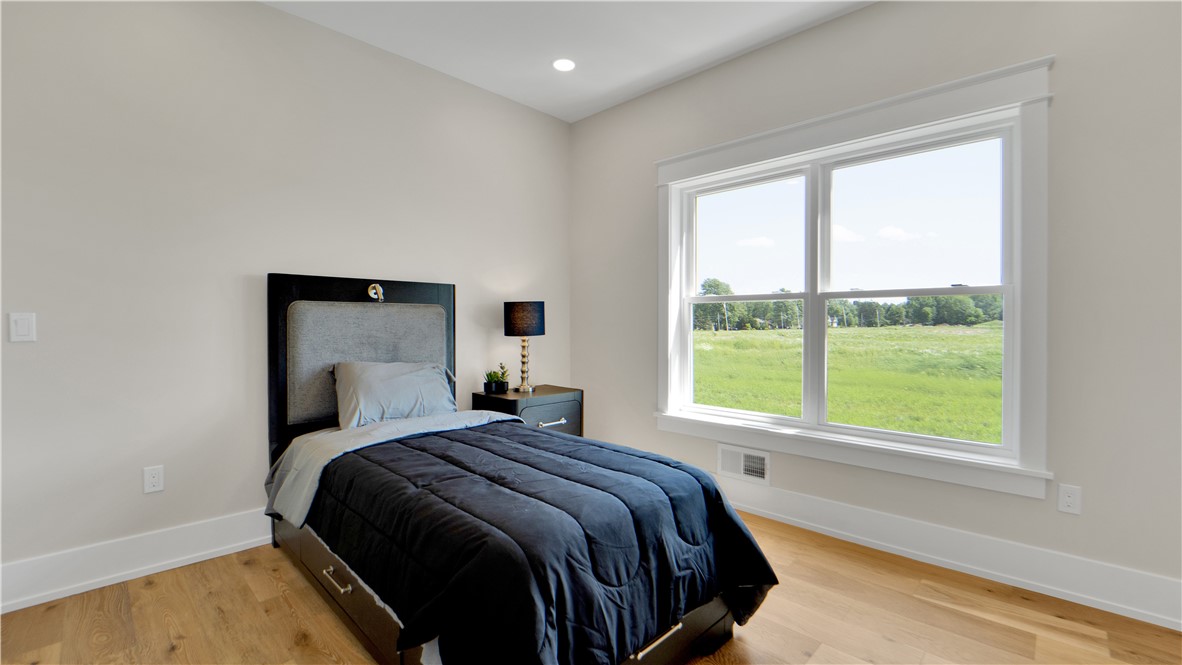 280 Whittier Road Ogden, NY 14559 - Photo 26 of 50