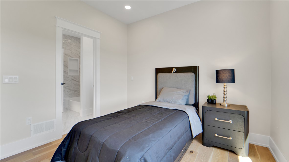 280 Whittier Road Ogden, NY 14559 - Photo 27 of 50