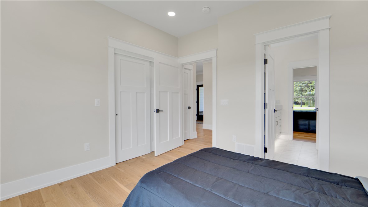 280 Whittier Road Ogden, NY 14559 - Photo 28 of 50