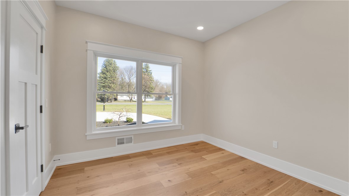 280 Whittier Road Ogden, NY 14559 - Photo 29 of 50