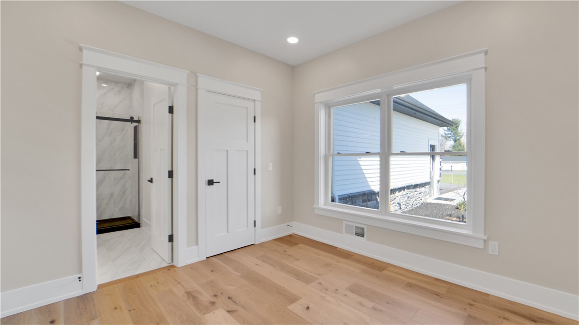 280 Whittier Road Ogden, NY 14559 - Photo 30 of 50