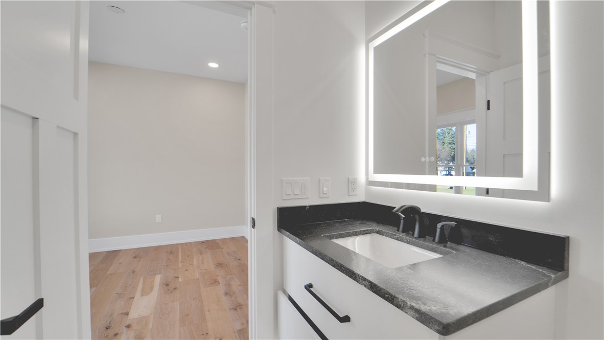 280 Whittier Road Ogden, NY 14559 - Photo 31 of 50