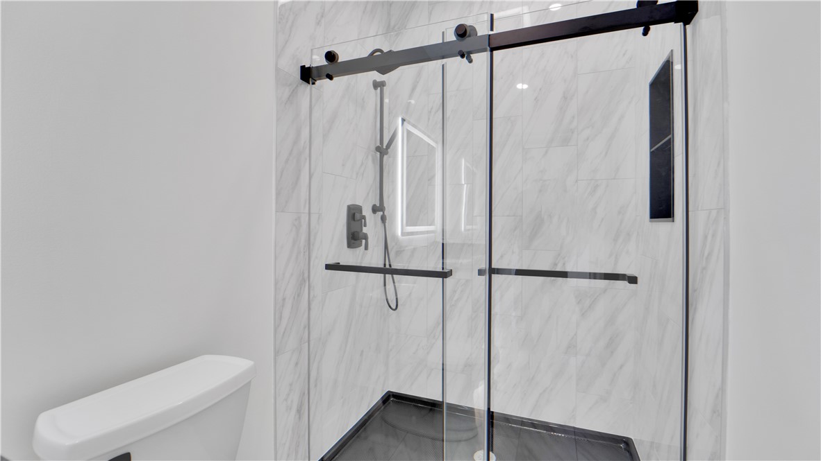 280 Whittier Road Ogden, NY 14559 - Photo 32 of 50