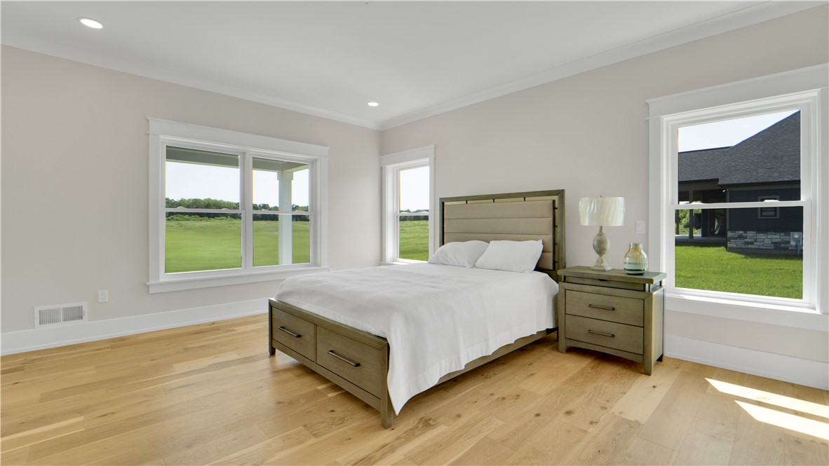 280 Whittier Road Ogden, NY 14559 - Photo 33 of 50