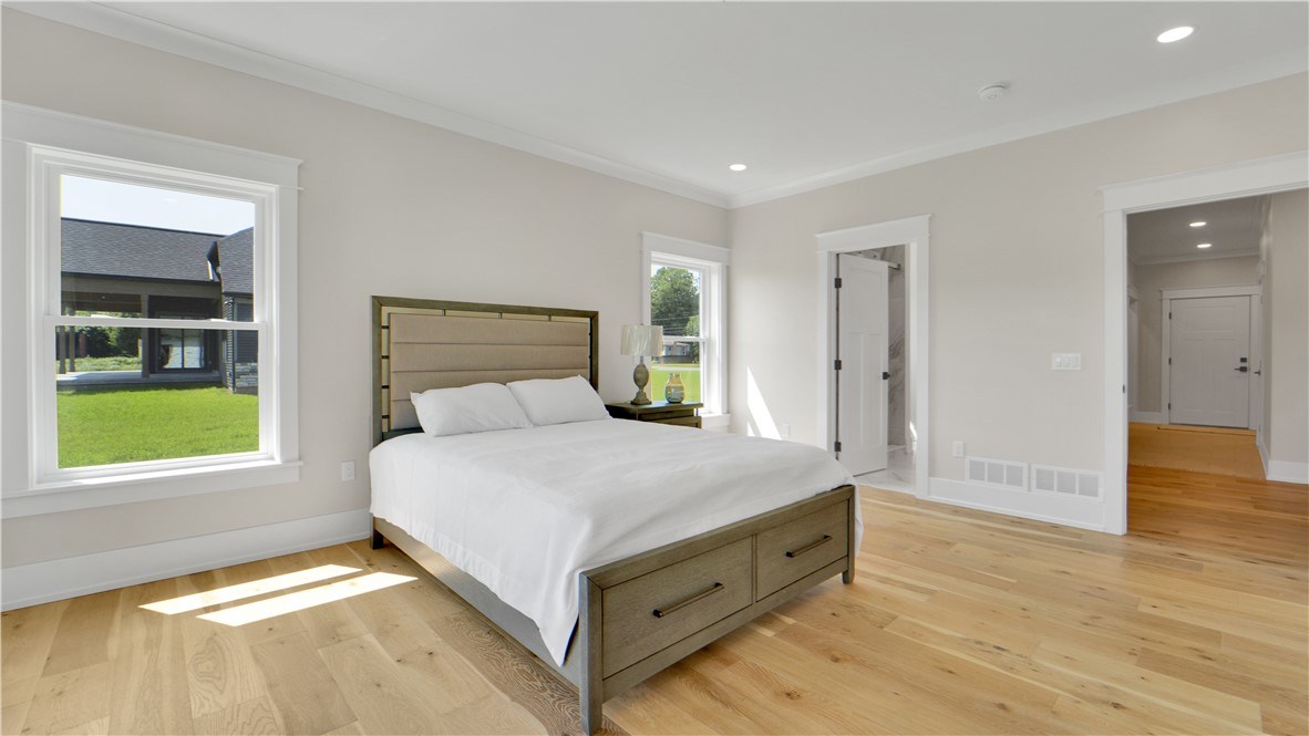 280 Whittier Road Ogden, NY 14559 - Photo 34 of 50