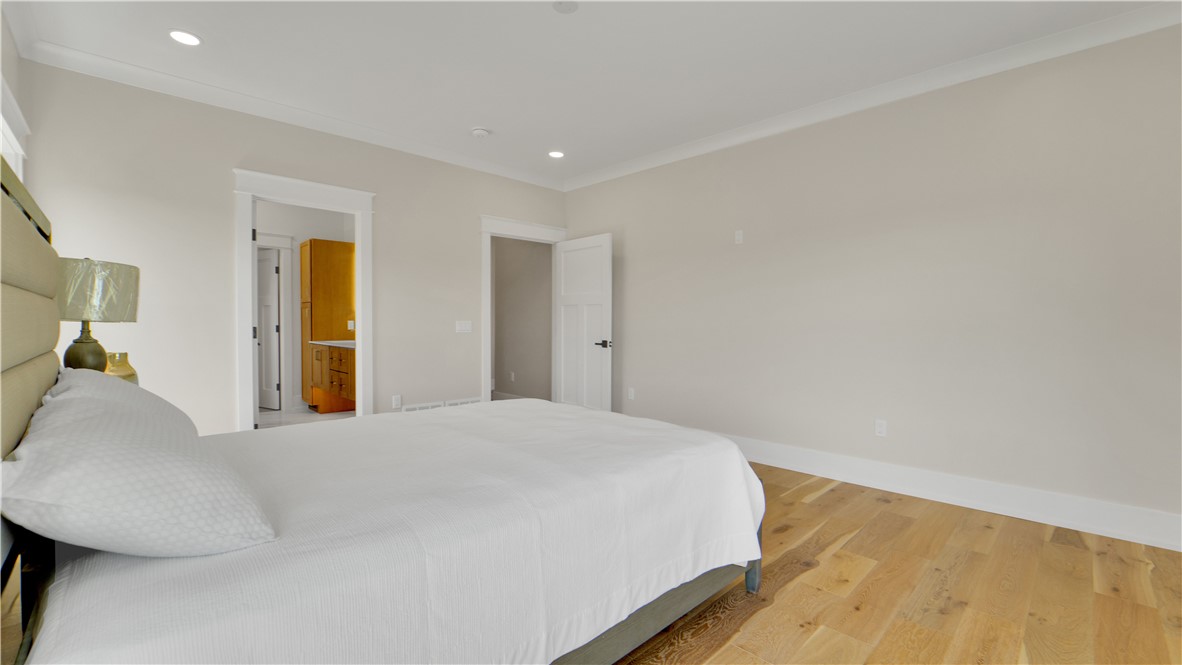 280 Whittier Road Ogden, NY 14559 - Photo 35 of 50