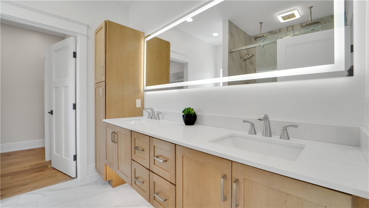 280 Whittier Road Ogden, NY 14559 - Photo 37 of 50