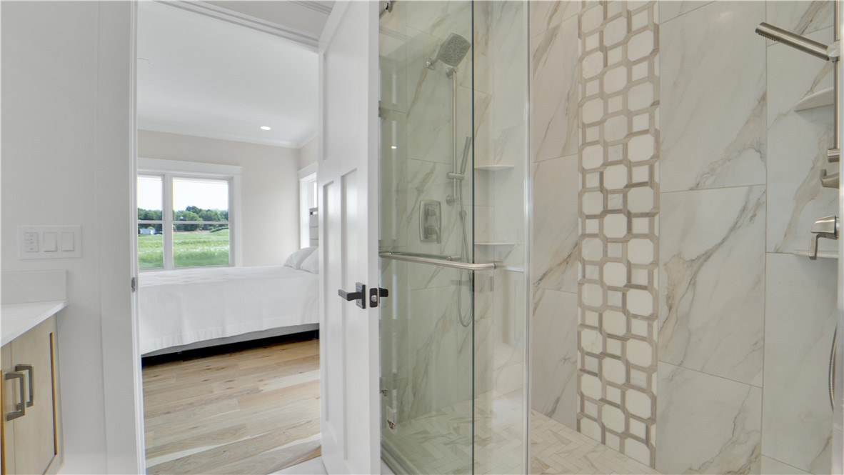 280 Whittier Road Ogden, NY 14559 - Photo 38 of 50