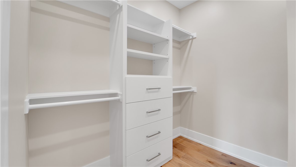 280 Whittier Road Ogden, NY 14559 - Photo 39 of 50