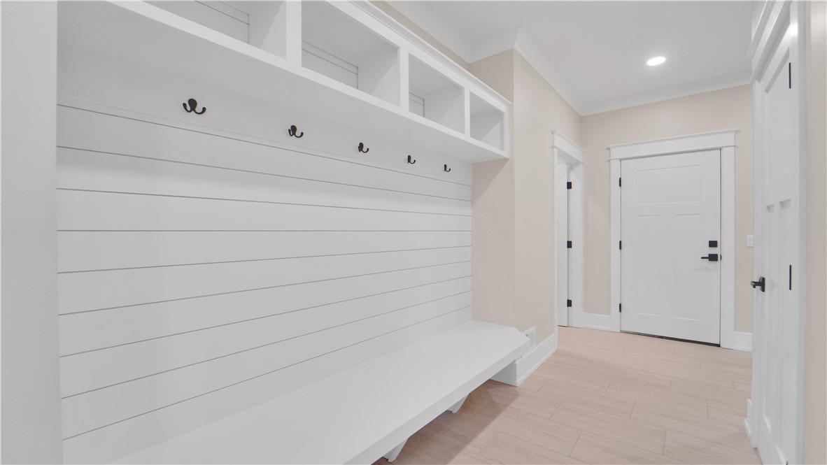 280 Whittier Road Ogden, NY 14559 - Photo 40 of 50