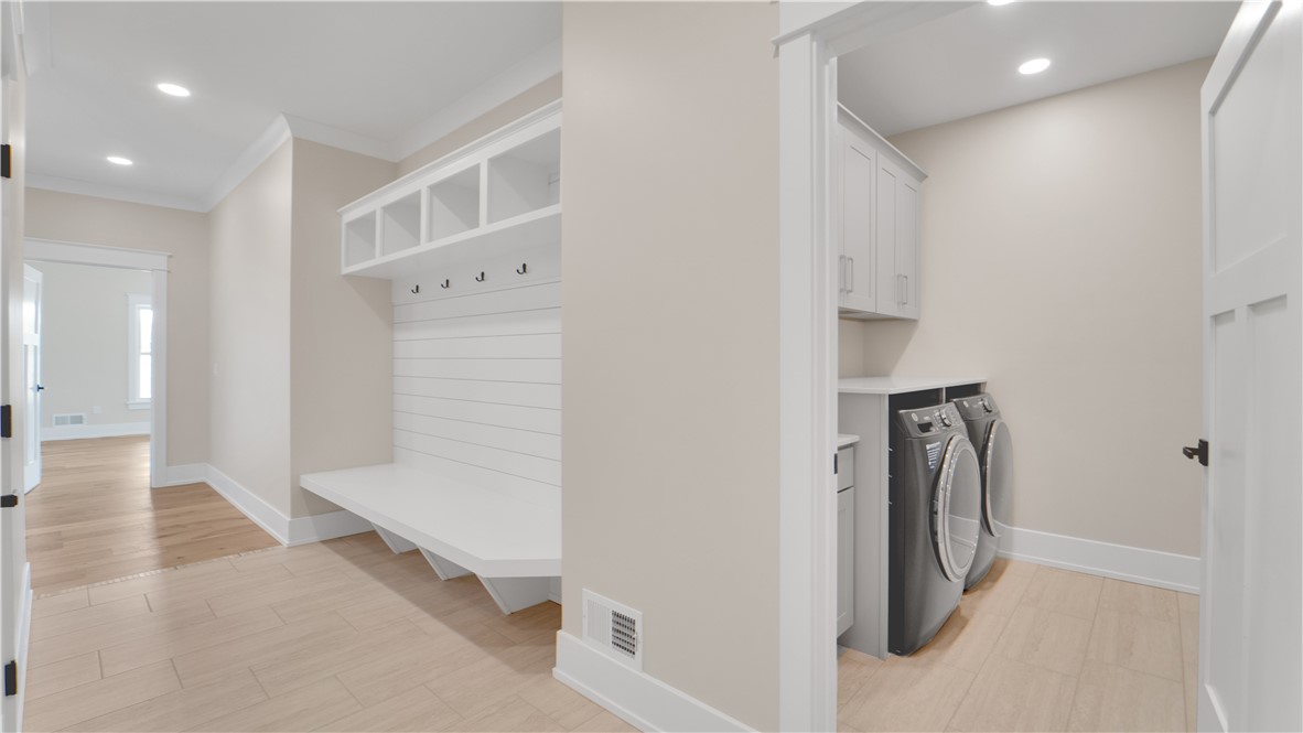 280 Whittier Road Ogden, NY 14559 - Photo 41 of 50