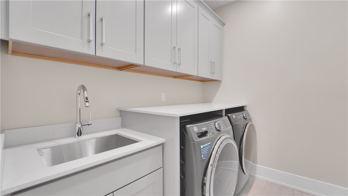 280 Whittier Road Ogden, NY 14559 - Photo 42 of 50