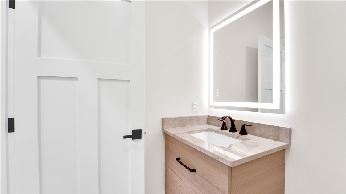 280 Whittier Road Ogden, NY 14559 - Photo 43 of 50