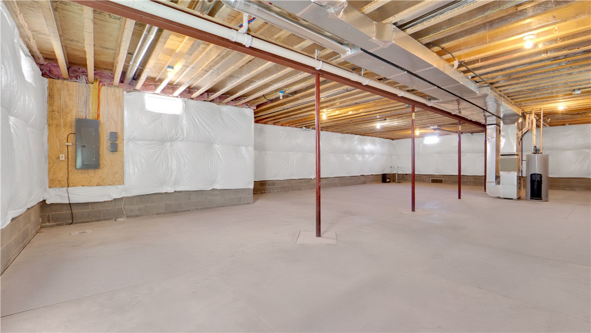 280 Whittier Road Ogden, NY 14559 - Photo 44 of 50