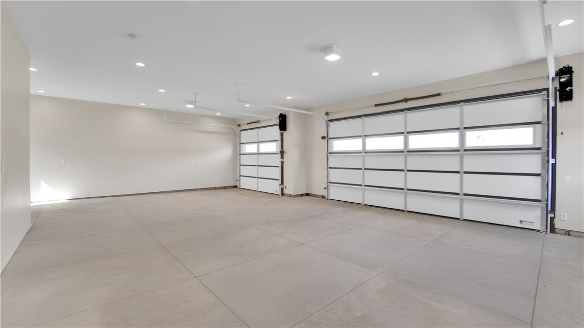 280 Whittier Road Ogden, NY 14559 - Photo 45 of 50