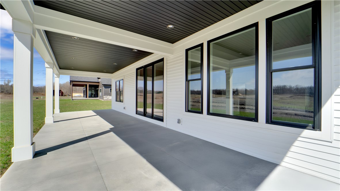 280 Whittier Road Ogden, NY 14559 - Photo 46 of 50