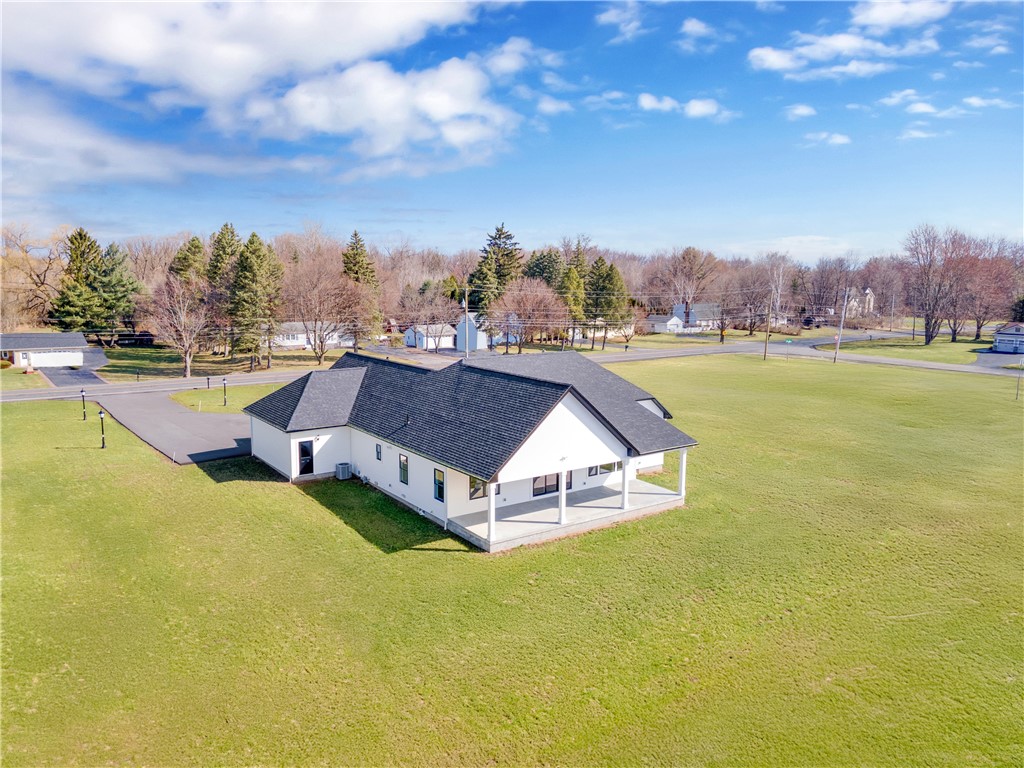 280 Whittier Road Ogden, NY 14559 - Photo 50 of 50