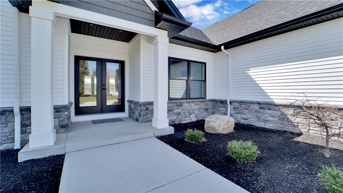 280 Whittier Road Ogden, NY 14559 - Photo 6 of 50