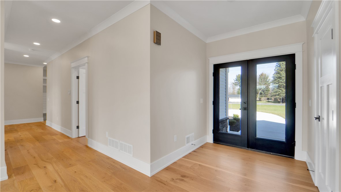 280 Whittier Road Ogden, NY 14559 - Photo 7 of 50