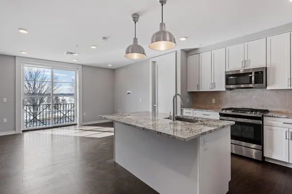 $364,950 | 51 Elm Street, Unit 204, Laconia, NH 03246