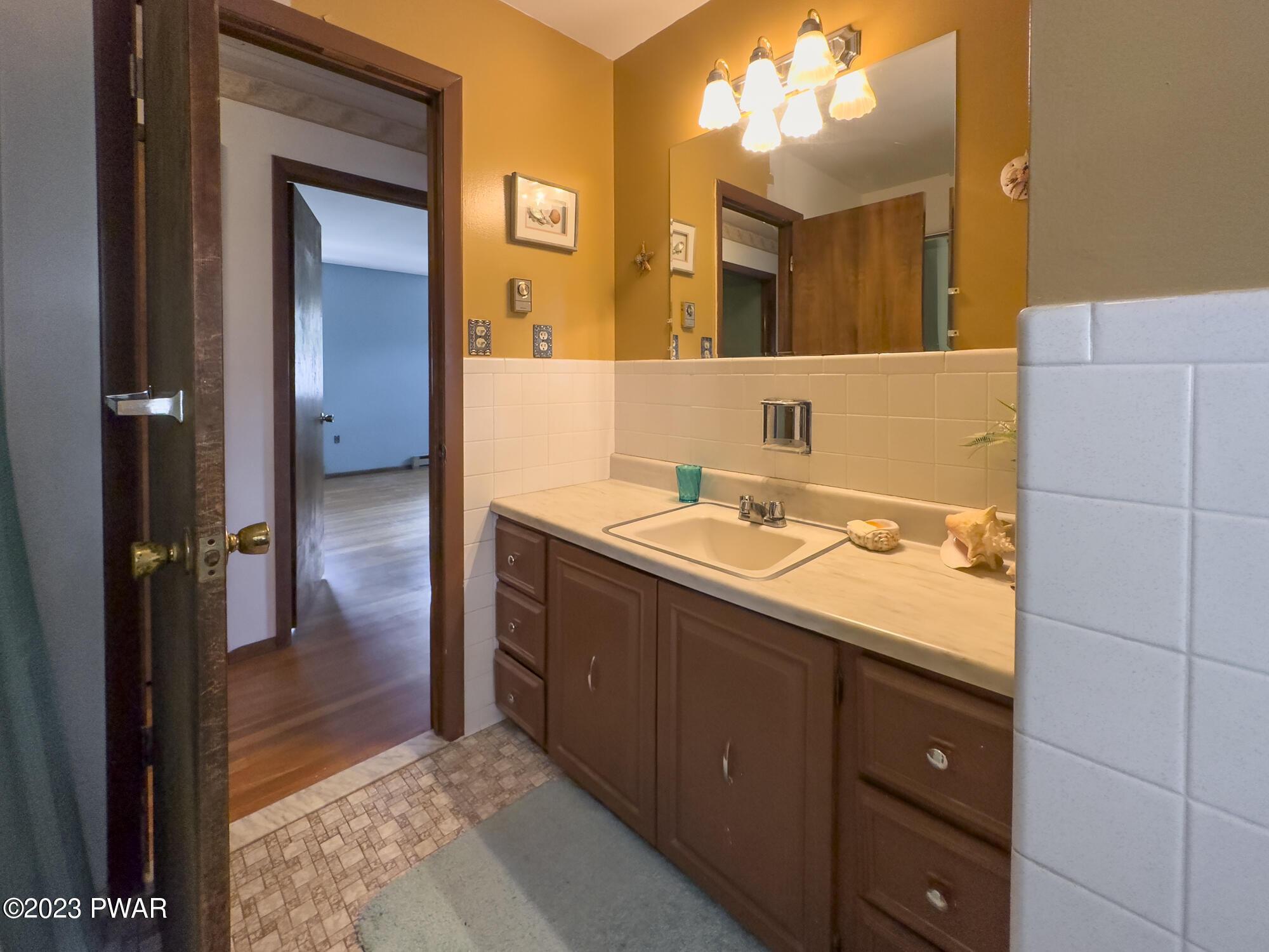 190 Valley Ridge Road Honesdale, PA 18431 - Photo 40 of 63