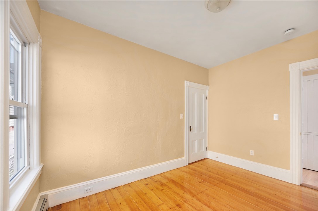 34 Hancock Street, Unit 1 Pawtucket, RI 02860 - Photo 14 of 17