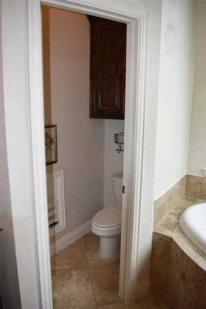 $435,500 | 490 Oak Hills Lane, Fate, TX 75189
