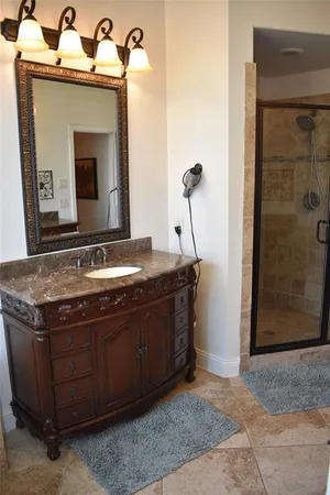 $435,500 | 490 Oak Hills Lane, Fate, TX 75189