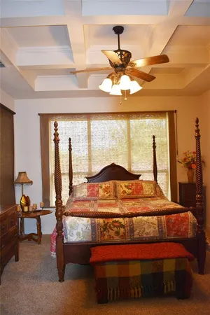 $435,500 | 490 Oak Hills Lane, Fate, TX 75189