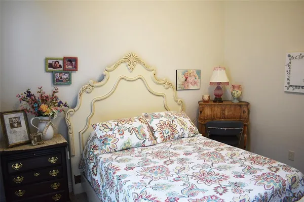 $435,500 | 490 Oak Hills Lane, Fate, TX 75189