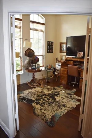 $435,500 | 490 Oak Hills Lane, Fate, TX 75189
