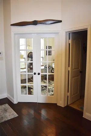 $435,500 | 490 Oak Hills Lane, Fate, TX 75189