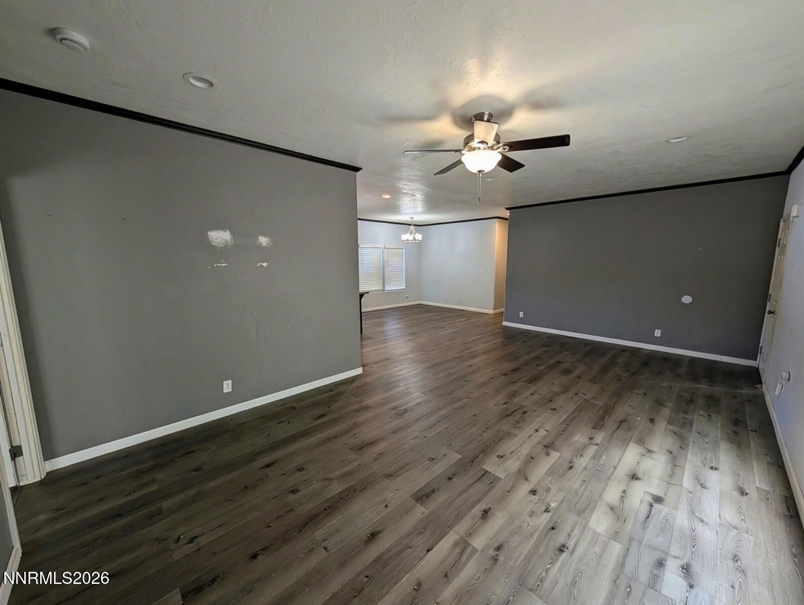 Living Rm
