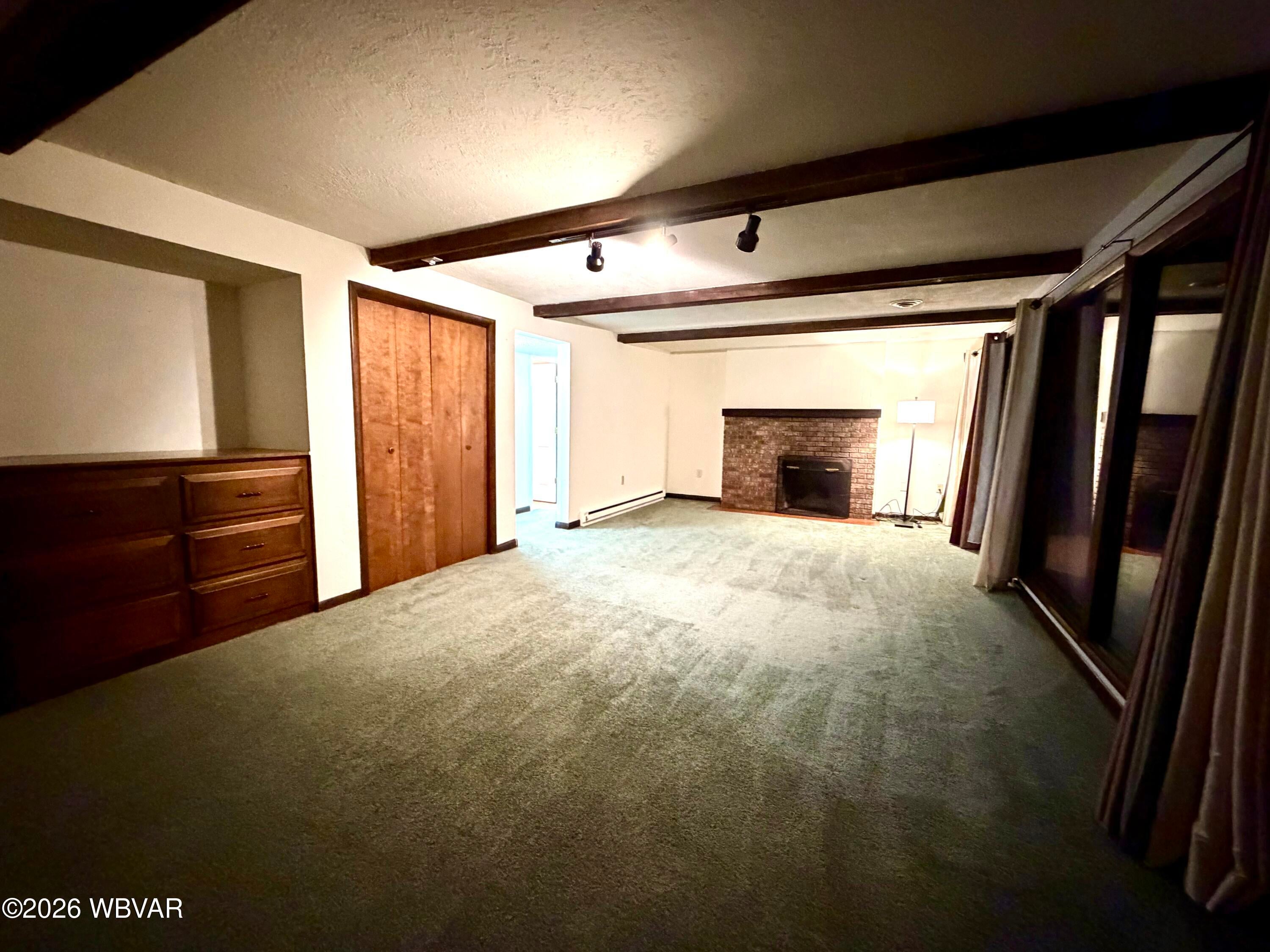 111 Aberdeen Road Williamsport, PA 17701 - Photo 37 of 59 Gallery Image 37