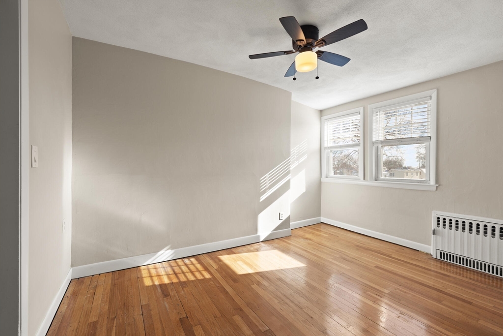 56 Ralph Street, Unit 3 Watertown, MA 02472 - Photo 13 of 20