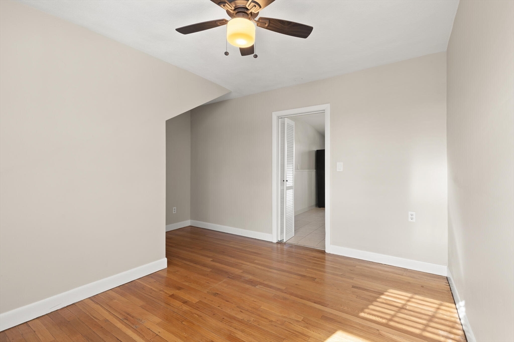 56 Ralph Street, Unit 3 Watertown, MA 02472 - Photo 14 of 20