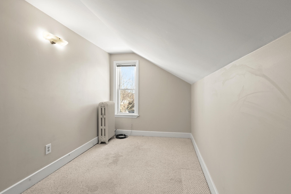 56 Ralph Street, Unit 3 Watertown, MA 02472 - Photo 15 of 20