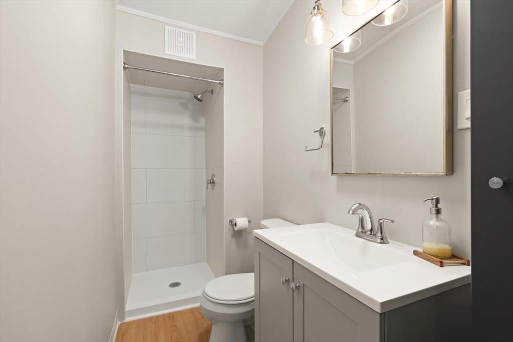 56 Ralph Street, Unit 3 Watertown, MA 02472 - Photo 16 of 20