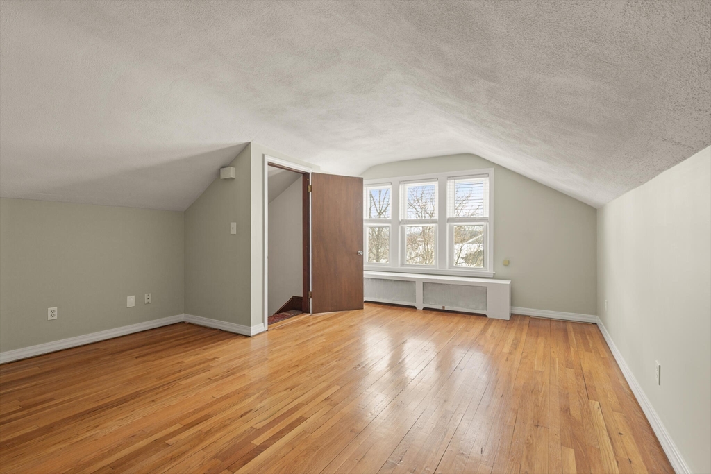 56 Ralph Street, Unit 3 Watertown, MA 02472 - Photo 5 of 20