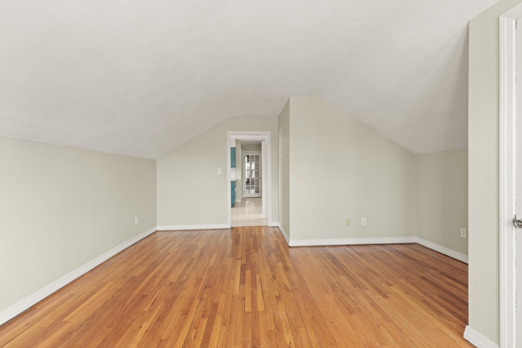 56 Ralph Street, Unit 3 Watertown, MA 02472 - Photo 8 of 20