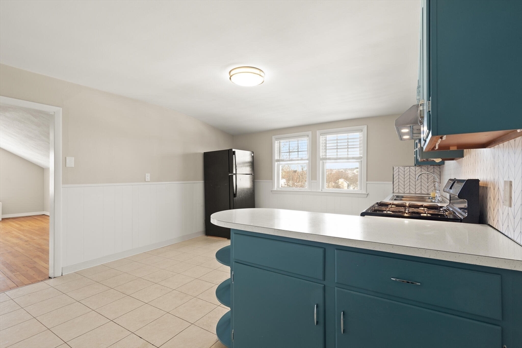 56 Ralph Street, Unit 3 Watertown, MA 02472 - Photo 10 of 20