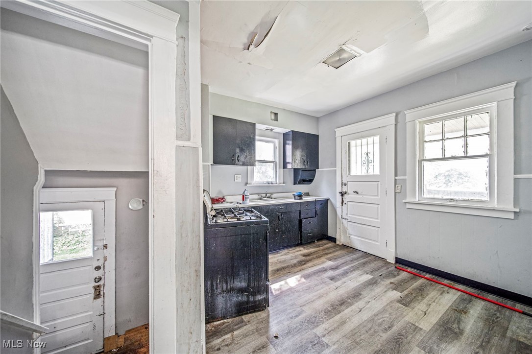 13600 Graham Road Cleveland, OH 44112 - Photo 14 of 29