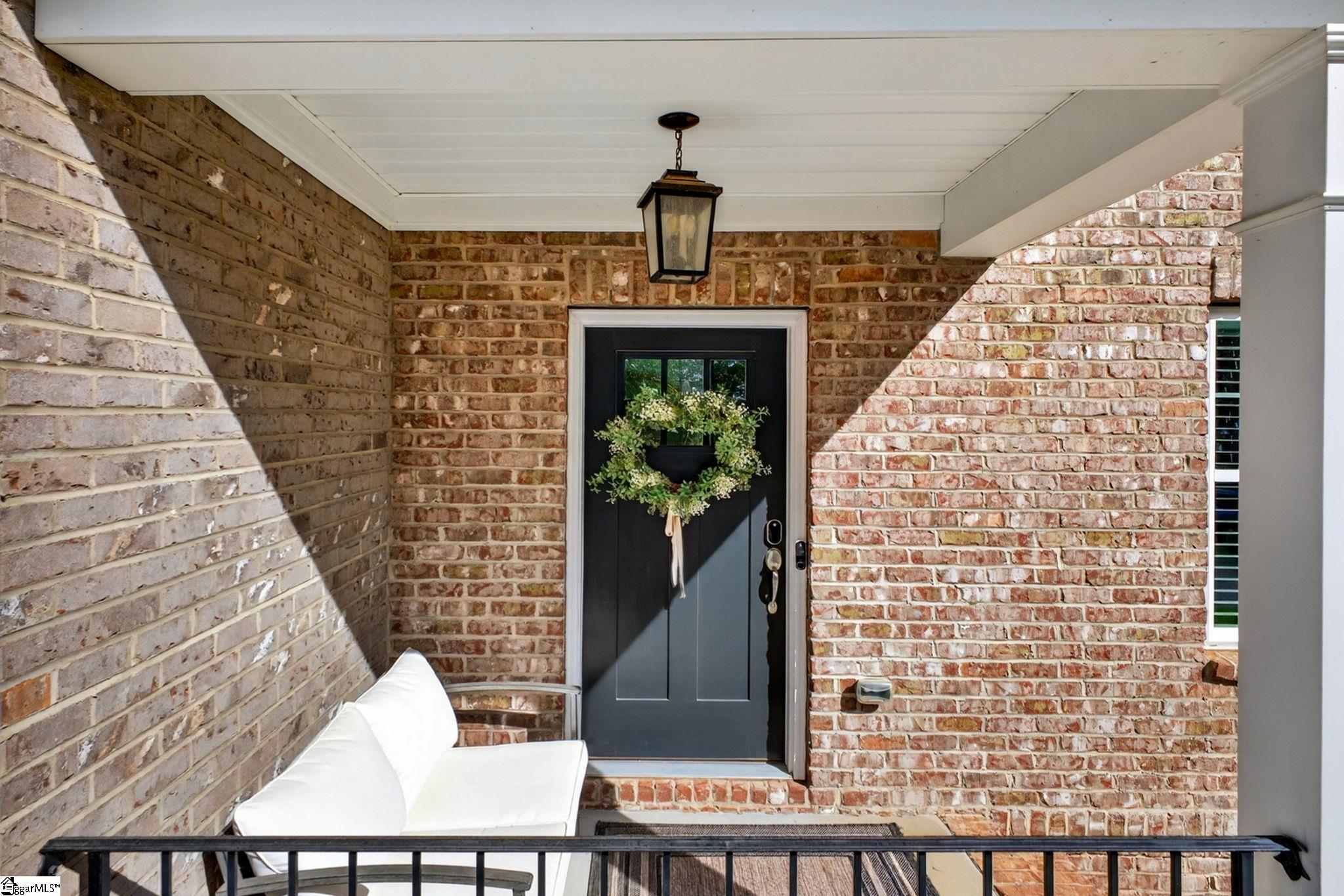 332 Danvers Road Greenville, SC 29607 - Photo 35 of 39 Gallery Image 35