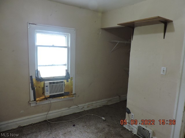 775 Kipling Street Akron, OH 44306 - Photo 16 of 20 BEDROOM 3