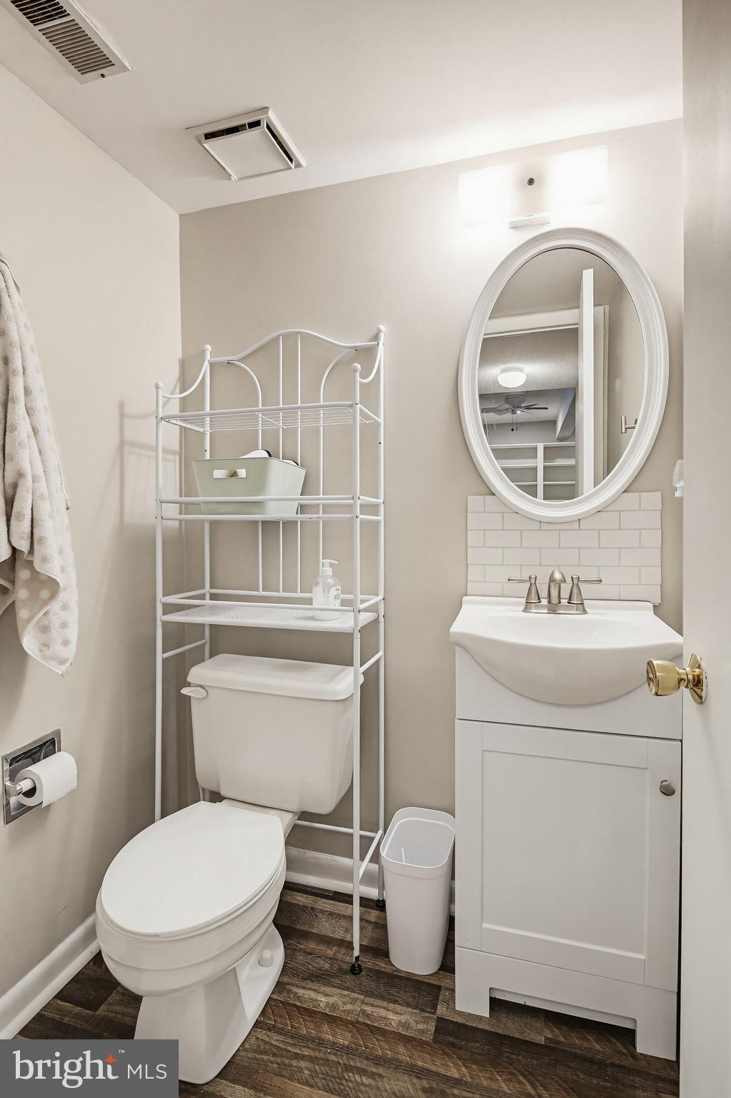5489 Vantage Point Road, Unit 26 Columbia, MD 21044 - Photo 37 of 53 Gallery Image 37