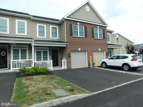 $3,700 | 16740 River View Circle, Bristol, PA 19007