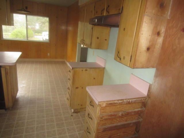 5587 Hugo Road Grants Pass, OR 97526 - Photo 17 of 21 Additional Photo