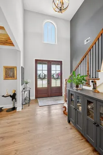 $665,000 | 9908 Bluegill Court, Murfreesboro, TN 37129