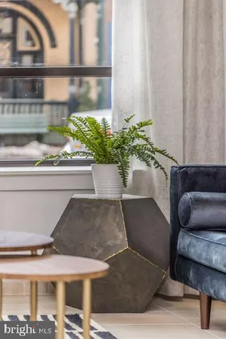 $2,385 | 131 Bridge Street, Unit 2B22223, Phoenixville, PA 19460