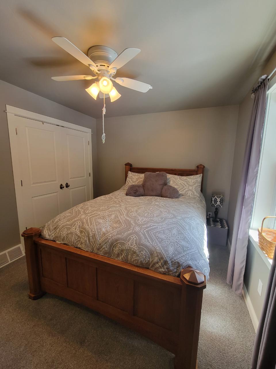 270 Timber Heights Drive Rhinelander, WI 54501 - Photo 27 of 57 Gallery Image 27